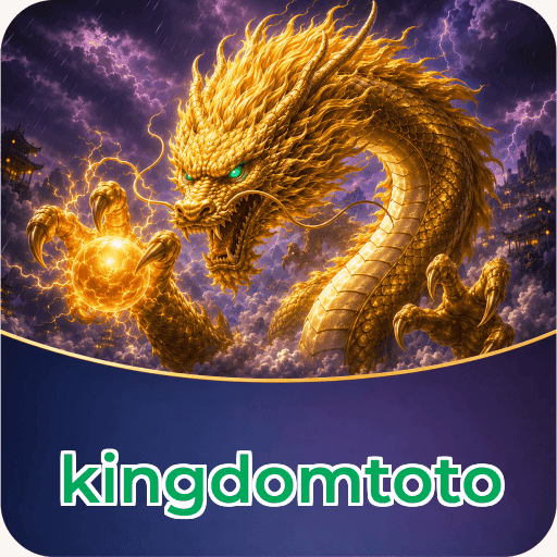 Katalog lengkap aplikasi Android berkualitas di kingdomtoto APK Indonesia.